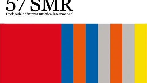 Semana M&uacute;sica Religiosa de Cuenca
