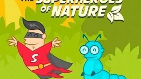superheroes_1