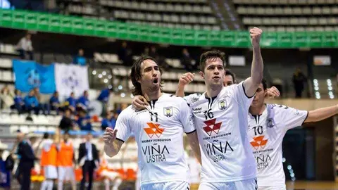 FSV-ACP FOTOS