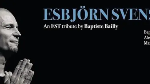 Tributo_a_Esbjörn_Svensson_