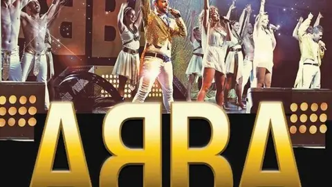 Musical ABBA