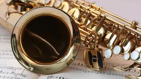 Musica