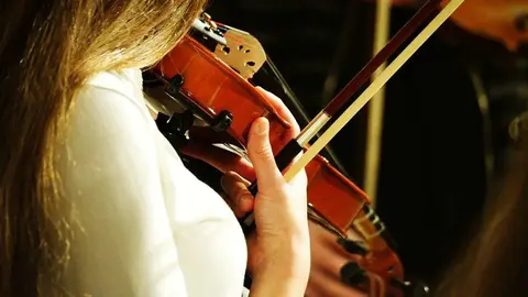 Musica