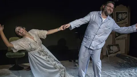 Espacios Disponibles llega a Toledo