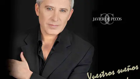 Javier de Pecos-Gira 40 aniversario