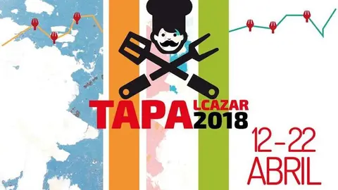 Tapalcázar-2018