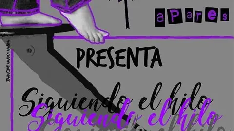 Siguiendo el Hilo