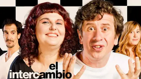 El Intercambio
