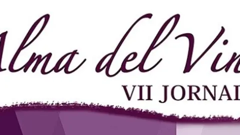 Alma de Vino en Manzanares 