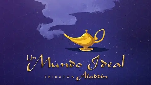 un-mundo-ideal_1