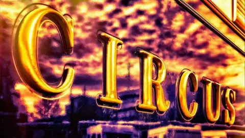 circo