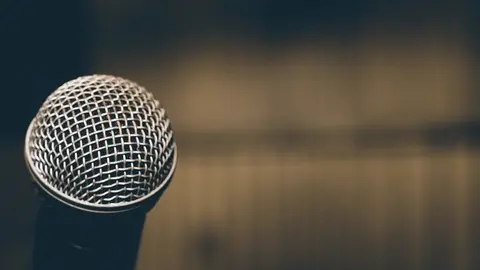 concierto