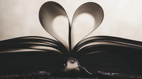 Libros 2