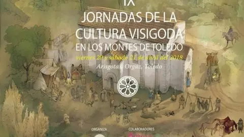 IX-JORNADAS-DE-LA-CULTURA-VISIGODA-EN-LOS-MONTES-DE-TOLEDO-563x353