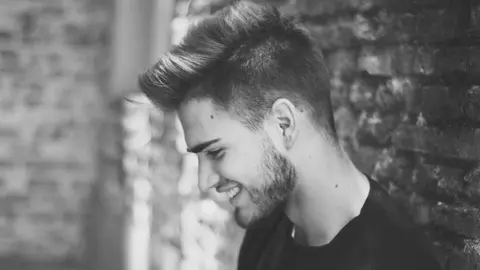 Pablo Moreno