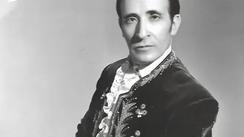 Tomás de Antequera