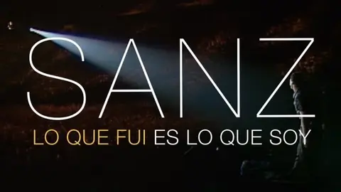 %22Lo que fui es lo que soy%22 llega este viernes a la gran pantalla