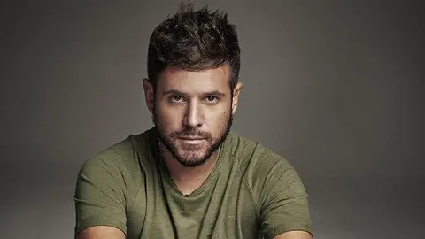 La nueva gira de Pablo López llega a Albacete