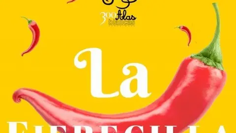 La Fierecilla visita Illescas