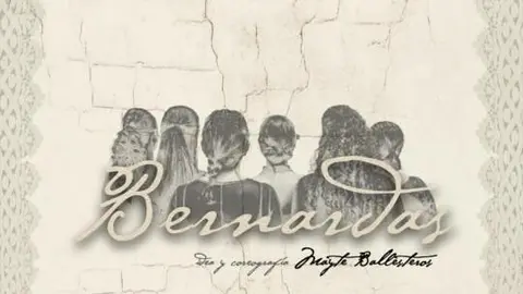 Las Bernadas en Socuéllamos