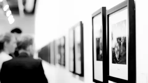 museo 2