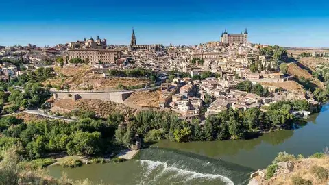 Toledo 1