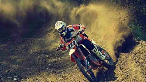 Cross Country Guadalajara 2018