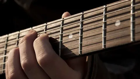 Concierto del Grupo Manzini en Los Lunes Musicales
