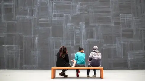 Museos 4