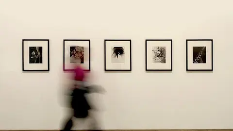 Museos Albacete