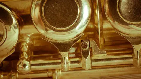 El jazz también se suma al Día Internacional de los Museos en Albacete