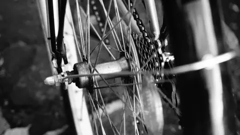 ciclismo 2