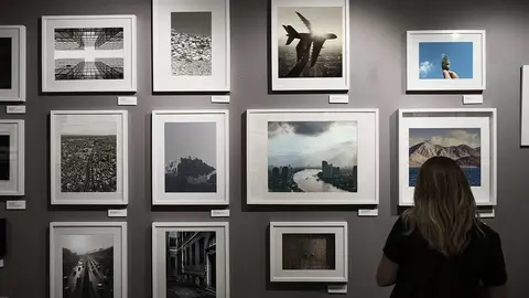 Museo Valdepeñas 