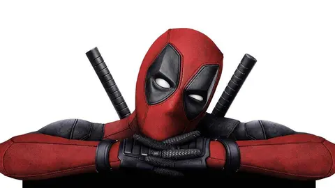 Deadpool 2, estreno de la semana