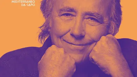 Joan Manuel Serrat cierra los conciertos en Toledo