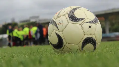 Fútbol 2
