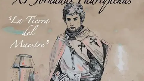 Jornadas Villa de Don Fadrique 2018