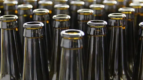 III Feria de la Cerveza Artesana en La Puebla de Almoradiel