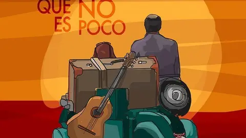 VIII Quedada Amanecista 2018