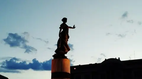 La Galana Valdepeñas