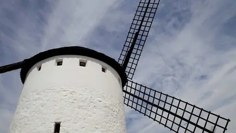molino