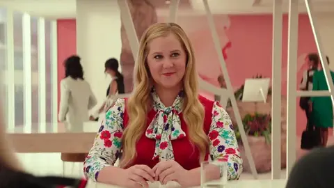 &iexcl;Qué Guapa Soy!, estreno de la semana