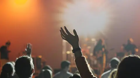 Albacete celebra sus Fiestas de San Juan 2018