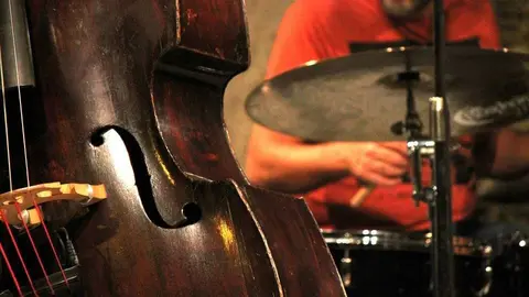 El jazz sonará en el Estival Cuenca 2018