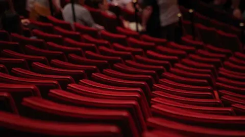 teatro 1