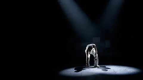 Teatro 1