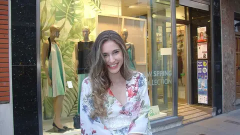 Fotos Benetton-Agripina (12)