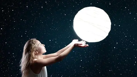 Noche de Estrellas en Toledo