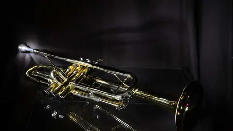 Jazz en Toledo