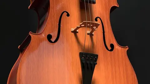 música clásica